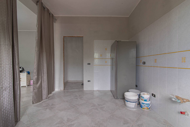 semi-detached villa for sale in Roccasecca