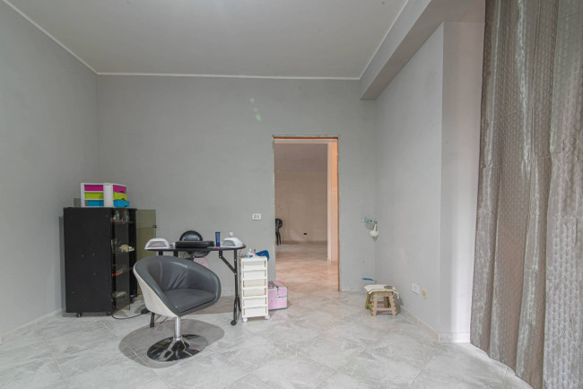 semi-detached villa for sale in Roccasecca