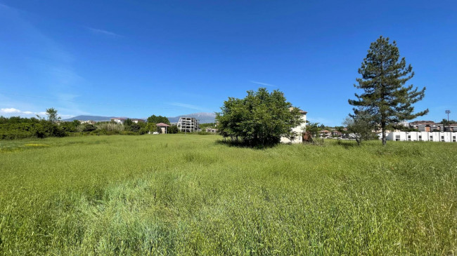 farmhouse for sale in Pontecorvo