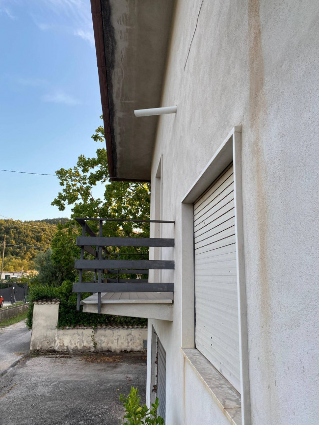 detached house for sale in Arce