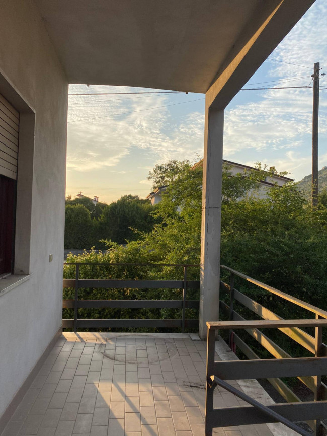 detached house for sale in Arce