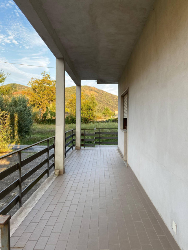 detached house for sale in Arce