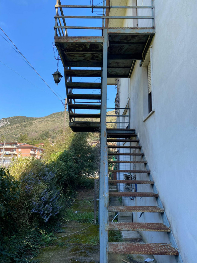 detached house for sale in Arce
