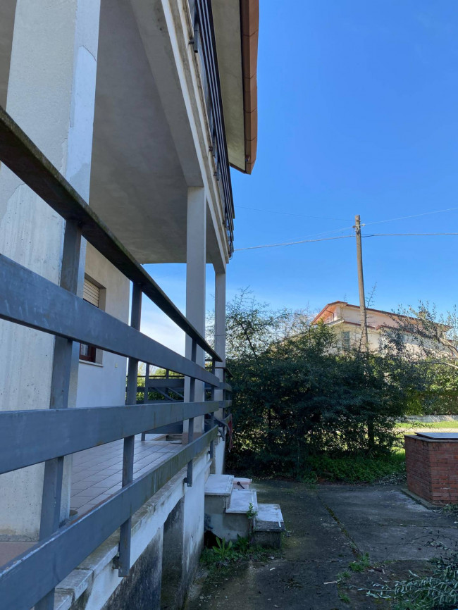 detached house for sale in Arce