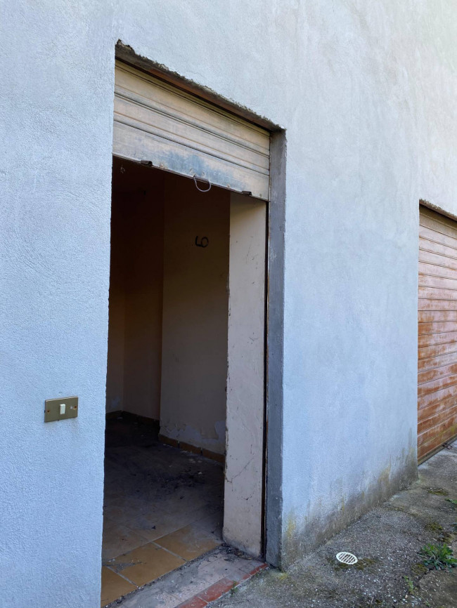 detached house for sale in Arce