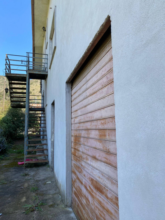 detached house for sale in Arce