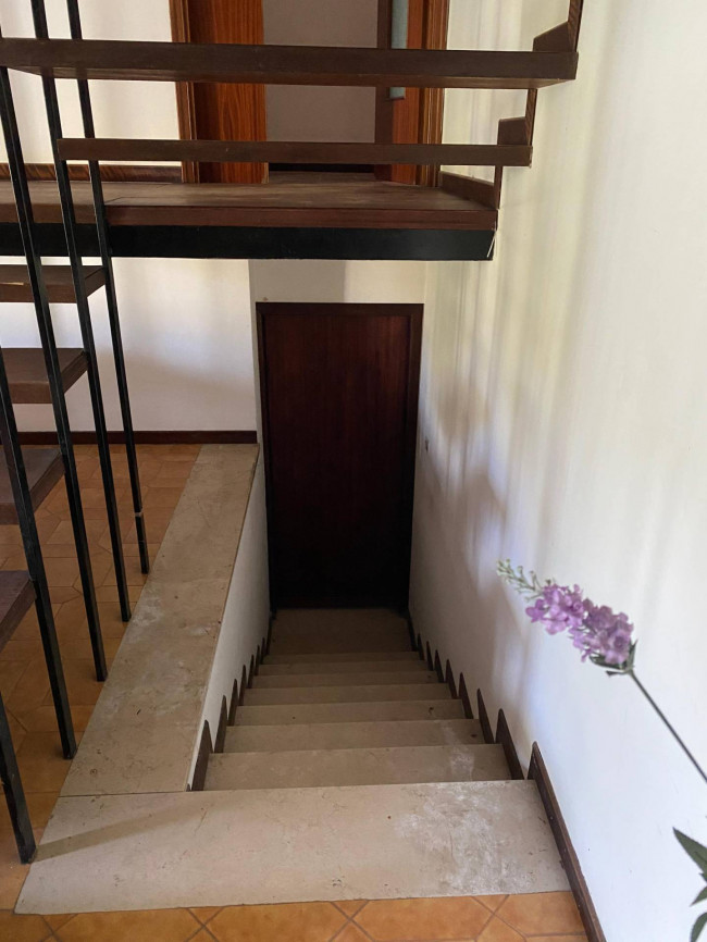 detached house for sale in Arce