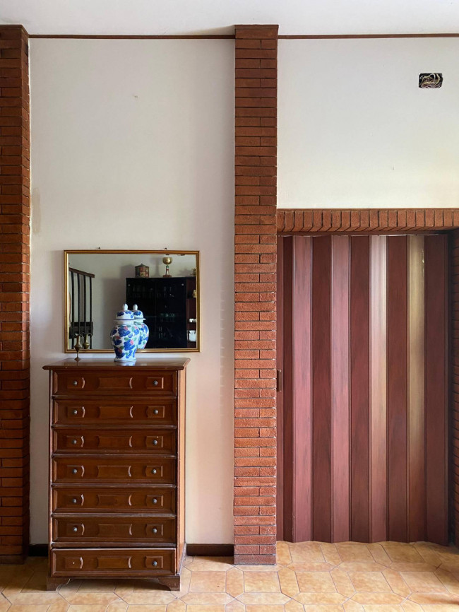 detached house for sale in Arce