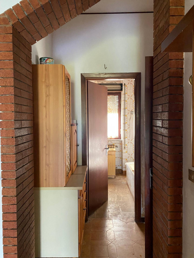 detached house for sale in Arce