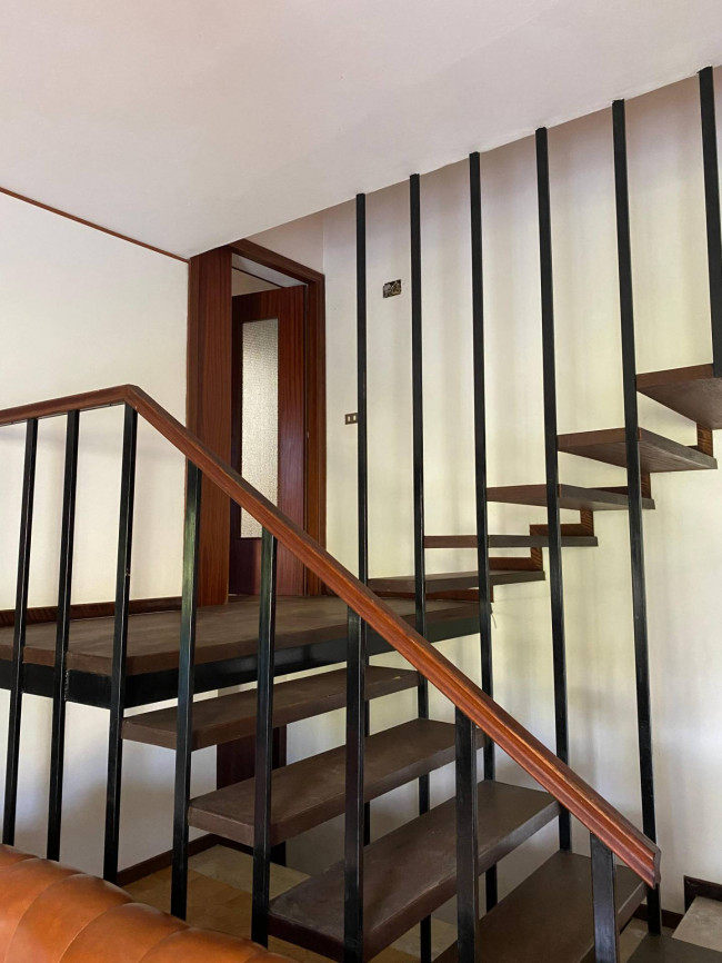 detached house for sale in Arce