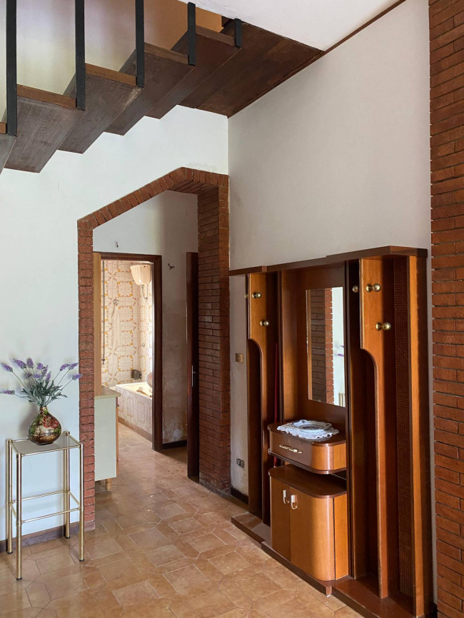 detached house for sale in Arce