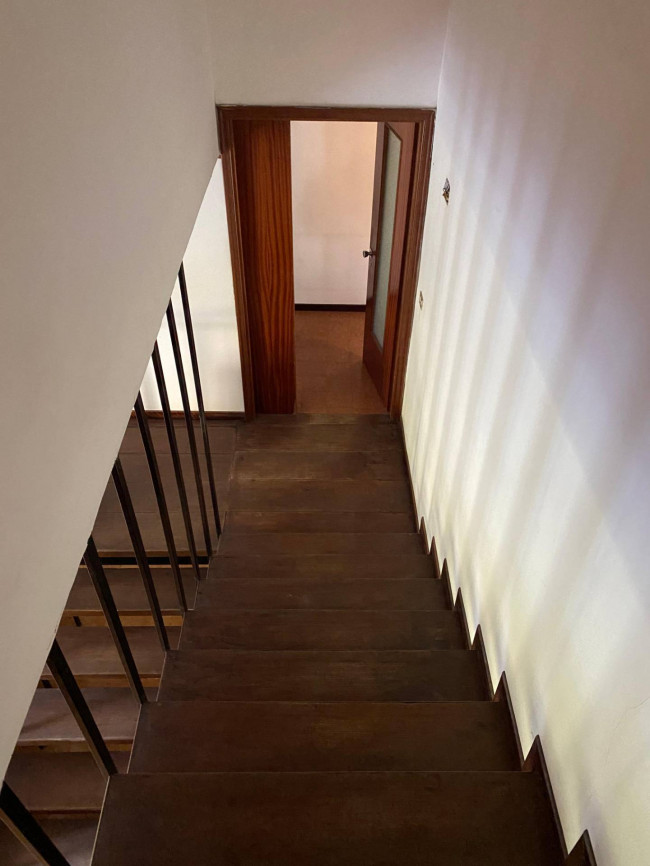 detached house for sale in Arce