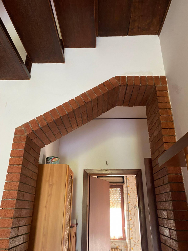 detached house for sale in Arce