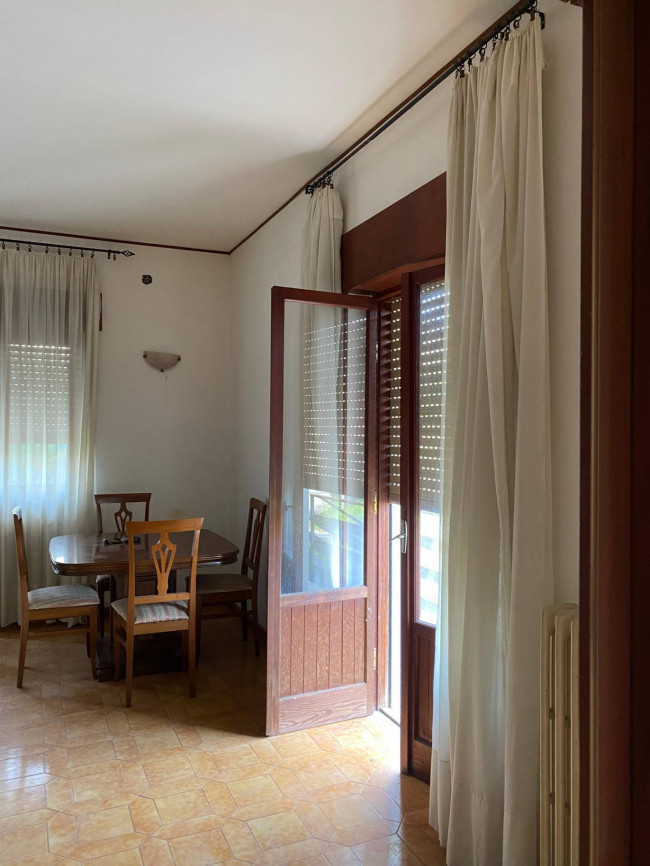 detached house for sale in Arce