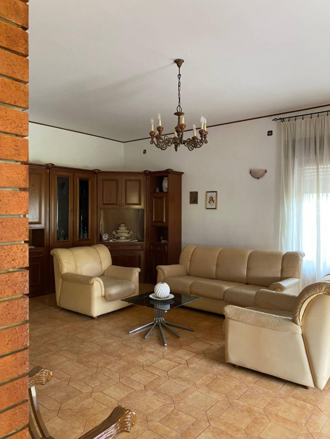 detached house for sale in Arce
