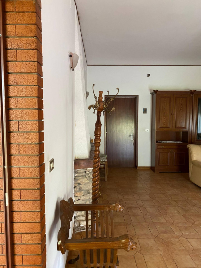 detached house for sale in Arce