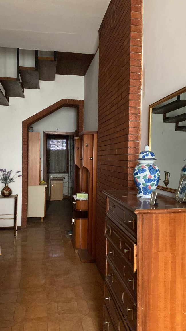detached house for sale in Arce