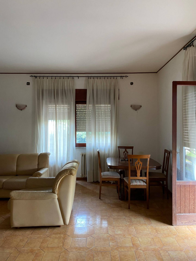 detached house for sale in Arce
