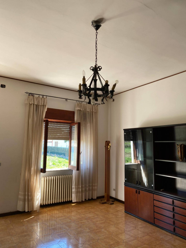 detached house for sale in Arce