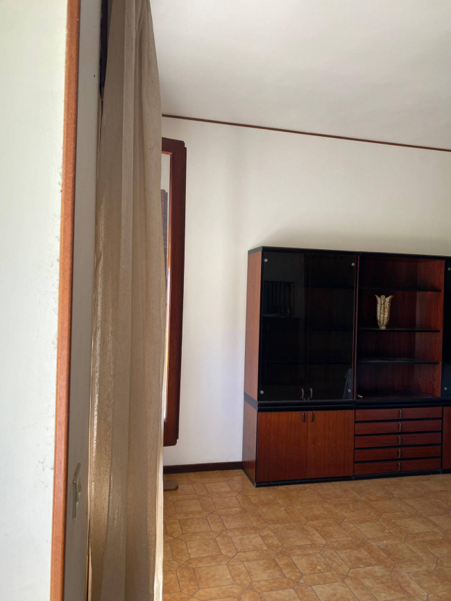 detached house for sale in Arce