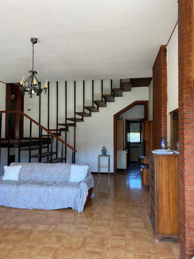 detached house for sale in Arce