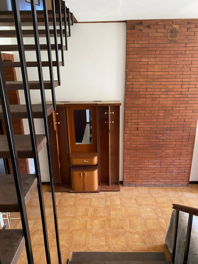 detached house for sale in Arce