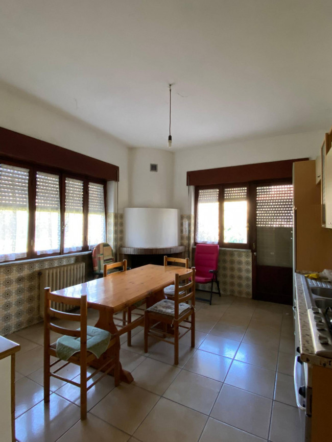 detached house for sale in Arce