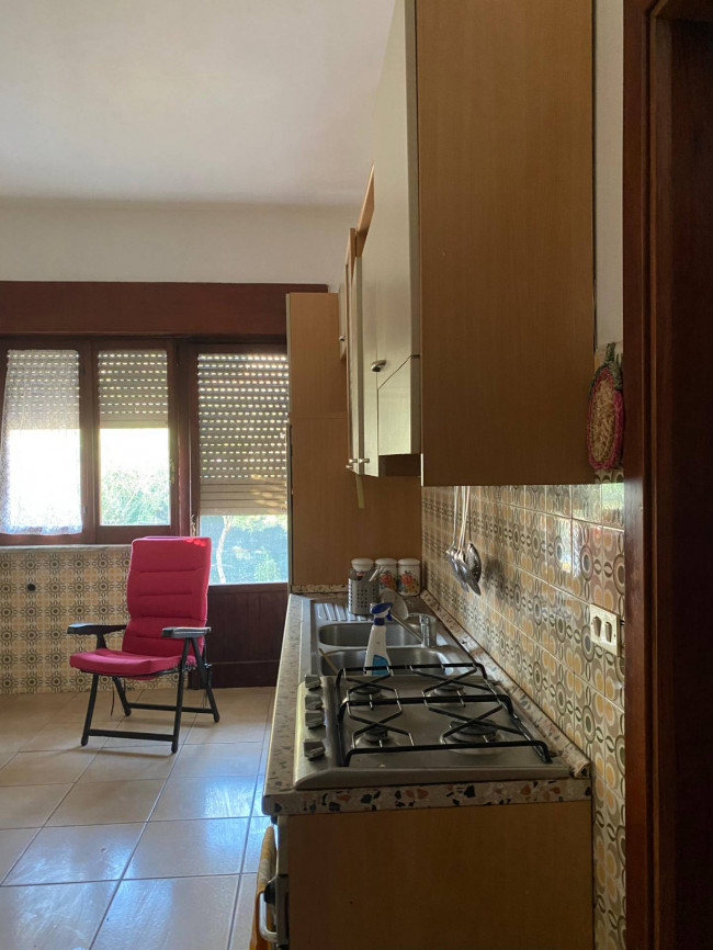 detached house for sale in Arce