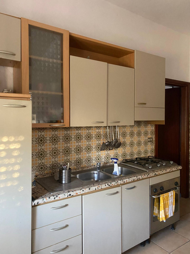 detached house for sale in Arce