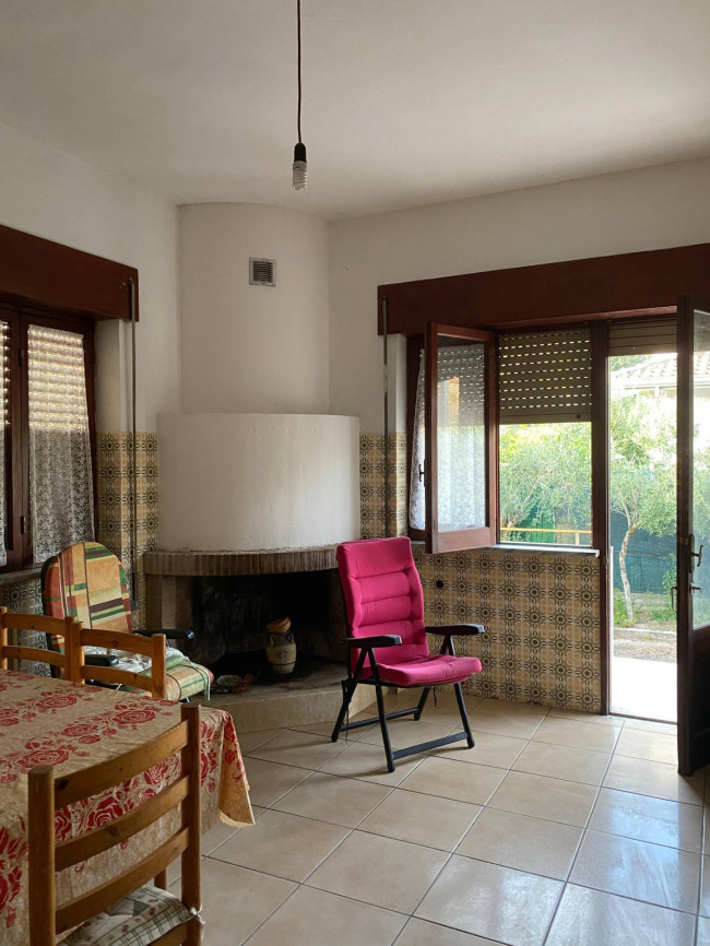 detached house for sale in Arce