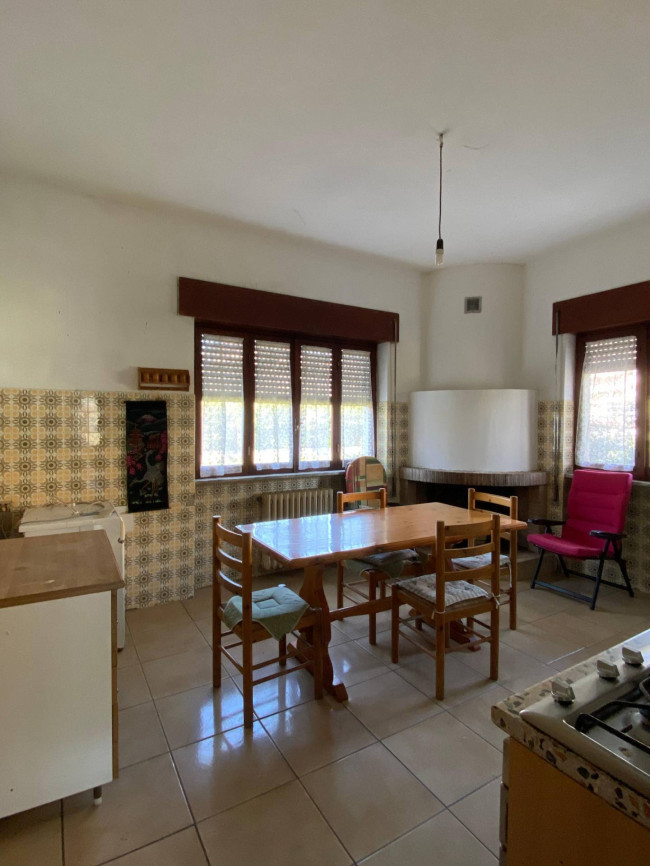 detached house for sale in Arce