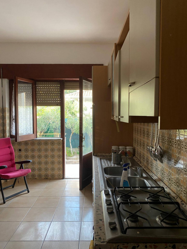 detached house for sale in Arce