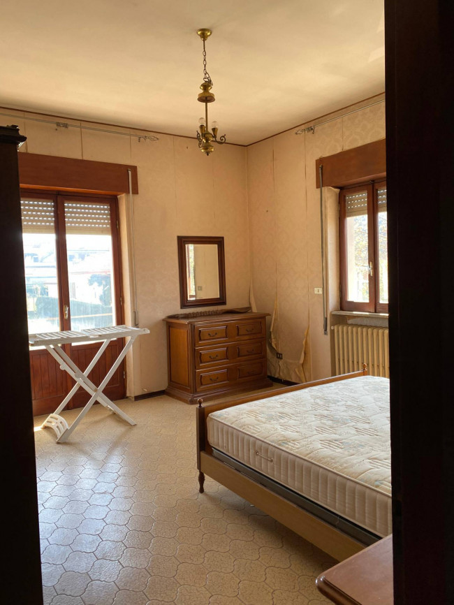 detached house for sale in Arce