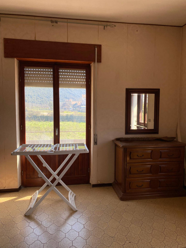detached house for sale in Arce