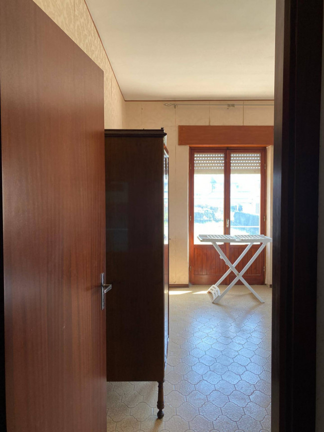 detached house for sale in Arce