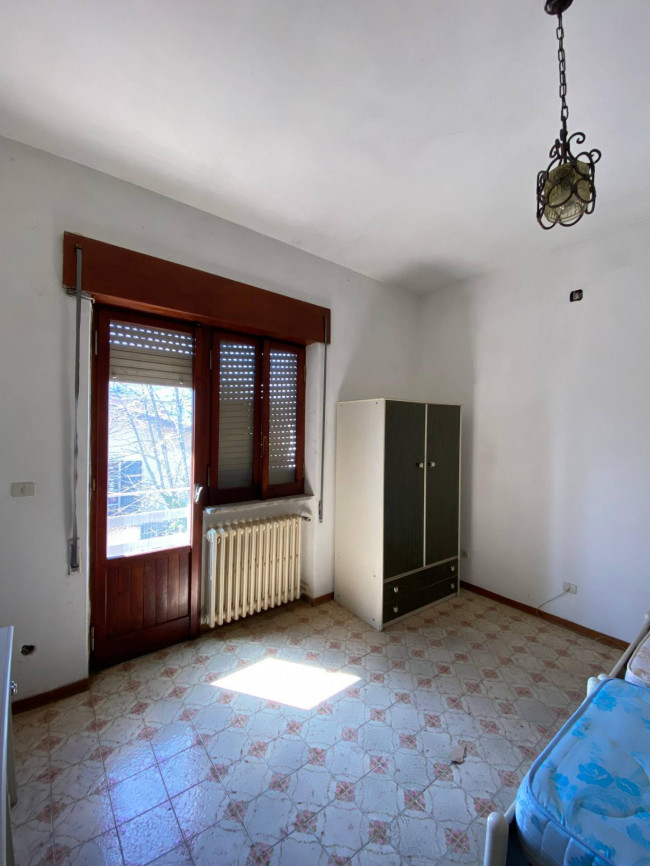 detached house for sale in Arce
