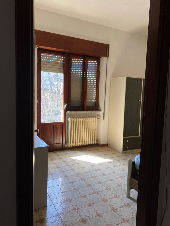 detached house for sale in Arce