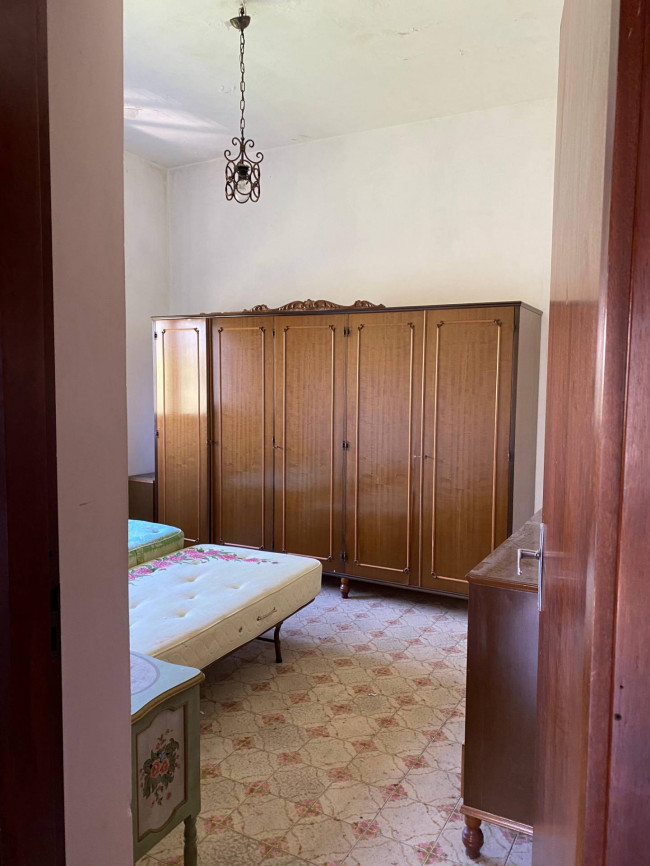 detached house for sale in Arce