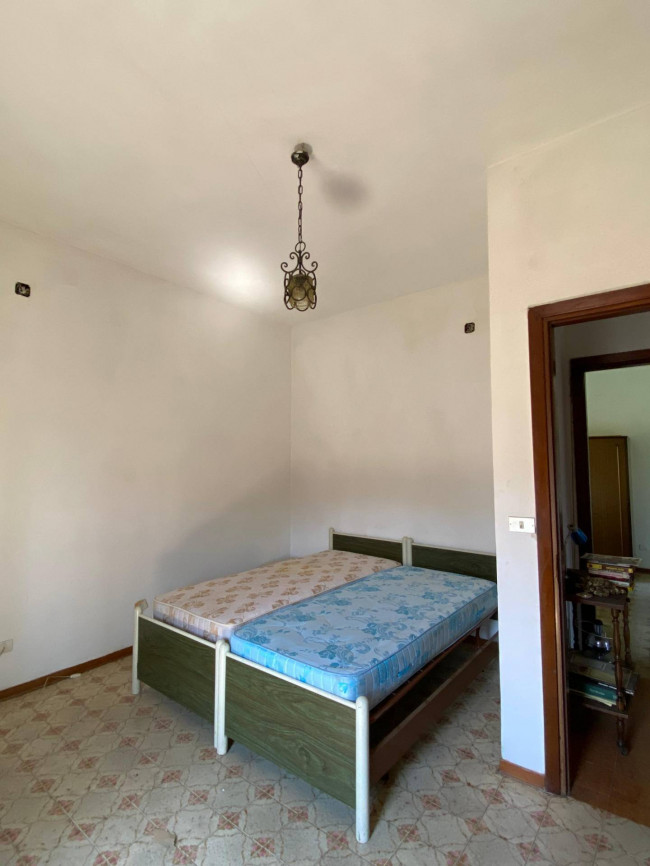 detached house for sale in Arce
