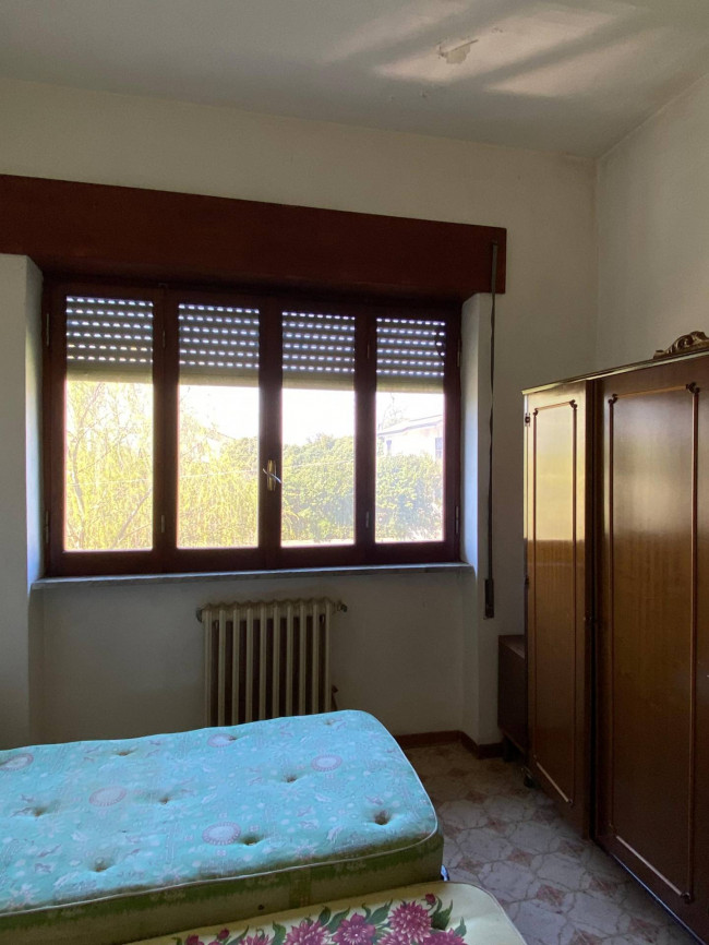 detached house for sale in Arce