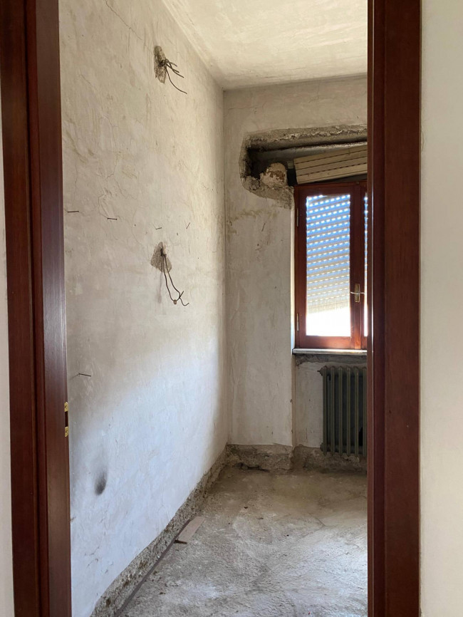 detached house for sale in Arce