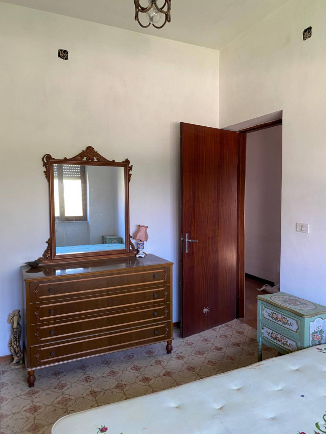 detached house for sale in Arce