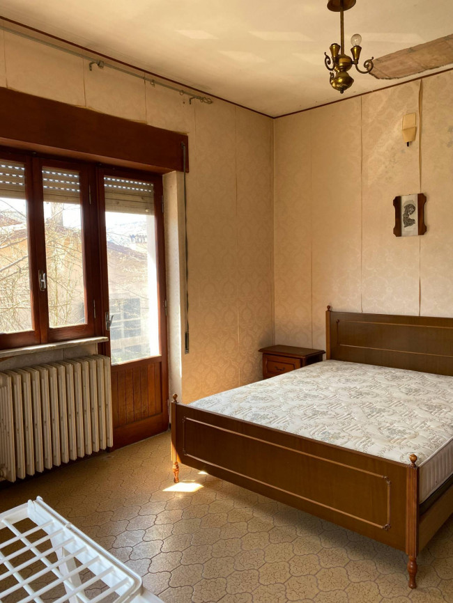 detached house for sale in Arce