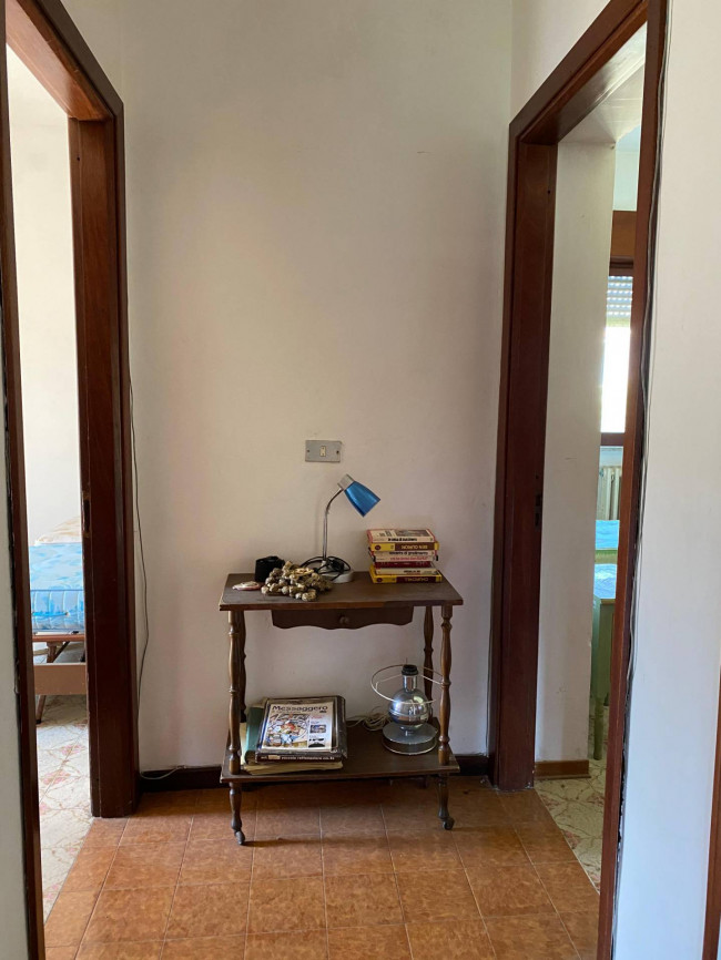detached house for sale in Arce