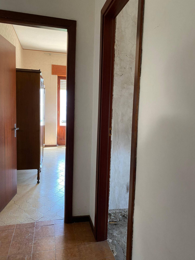 detached house for sale in Arce