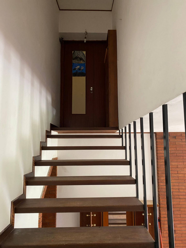 detached house for sale in Arce