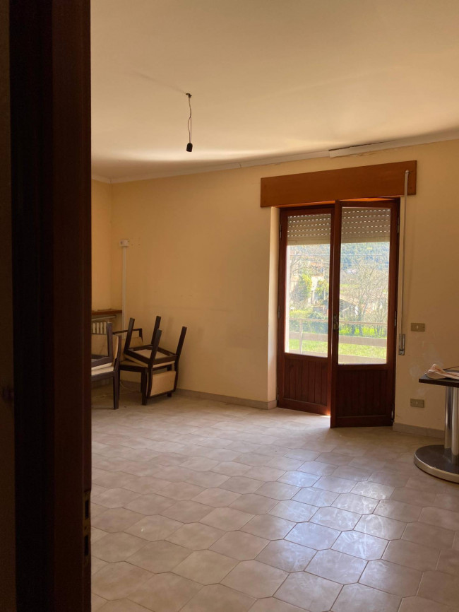 detached house for sale in Arce