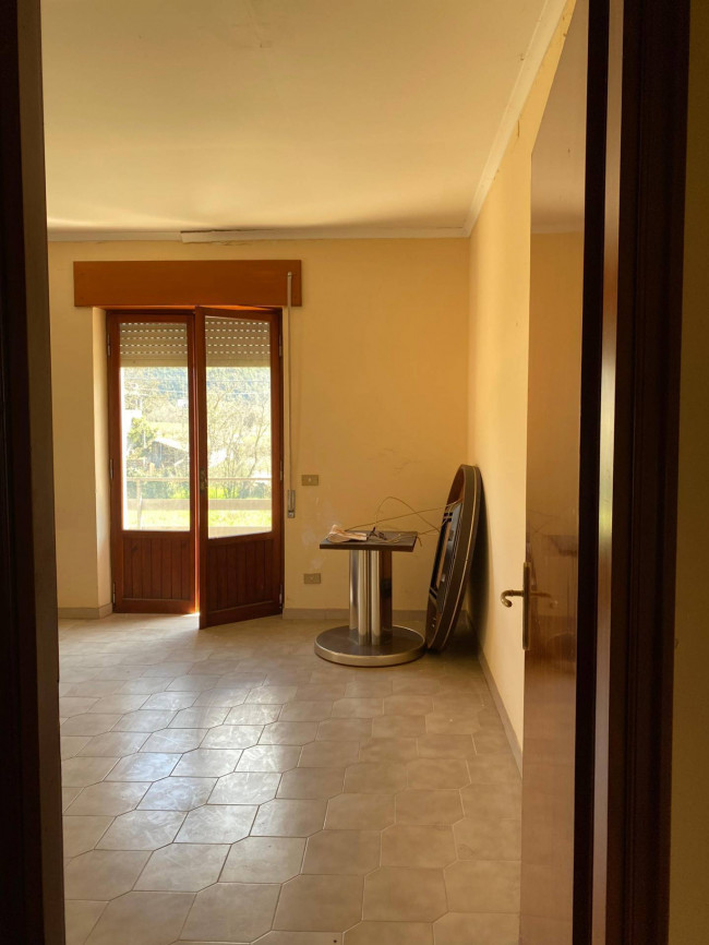 detached house for sale in Arce