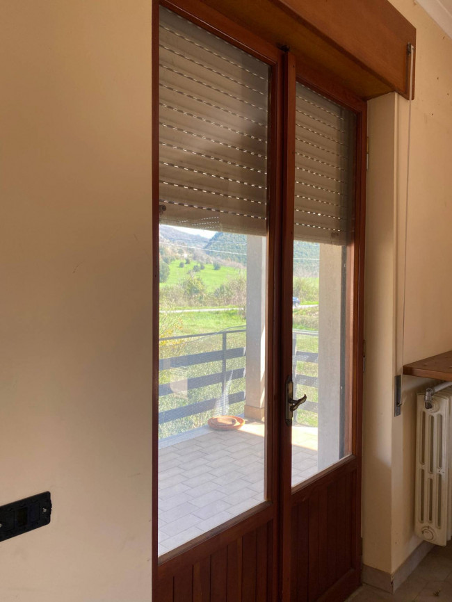 detached house for sale in Arce