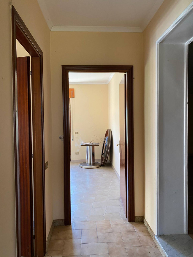 detached house for sale in Arce